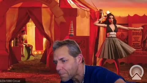 Sophiestar online show from 02.06.25