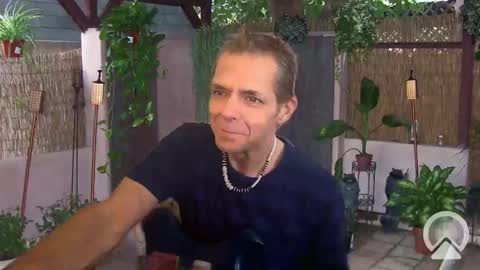 Sophiestar online show from 02.12.25