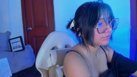   Sophie  online show from 02.13.26