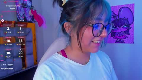   Sophie  online show from 03.03.26