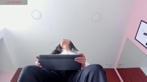 Snapshot of sophieweberr chatting on 05.28.26 My name is Sofia online show from 05.28.26
