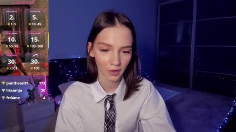 Snapshot of sophiewildcat chatting on 02.03.26 sophiewildcat online show from 02.03.26