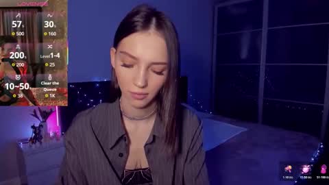 Snapshot of sophiewildcat chatting on 02.05.26 sophiewildcat online show from 02.05.26