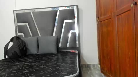 Snapshot of sophiia88 chatting on 03.01.26 Shopiia88 online show from 03.01.26