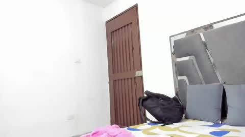 Snapshot of sophiia88 chatting on 03.04.26 Shopiia88 online show from 03.04.26