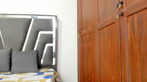 Shopiia88 online show from 03.05.26