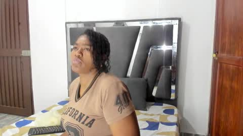 Shopiia88 online show from 03.24.26