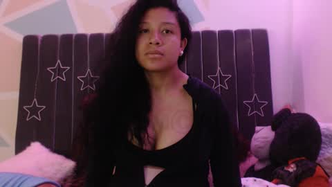Sophia this is not my real name online show from 10.23.25