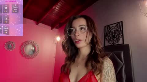 Snapshot of sophiia_gomezz_ chatting on 02.01.25 sophi online show from 02.01.25