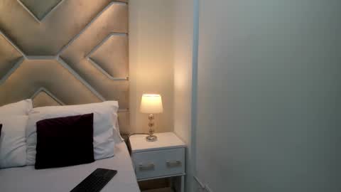 Snapshot of sophiia_joness_ chatting on 02.22.26 Camila online show from 02.22.26