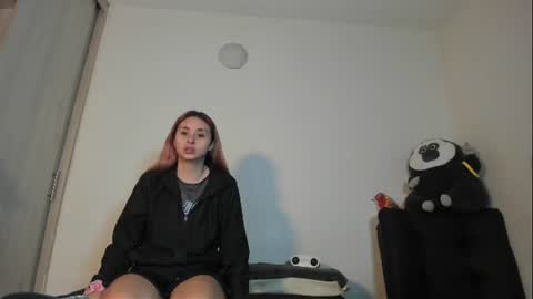 Snapshot of sophiia_luxxx chatting on 07.28.26 sophiia_luxxx online show from 07.28.26