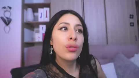 Sophiie online show from 03.08.26