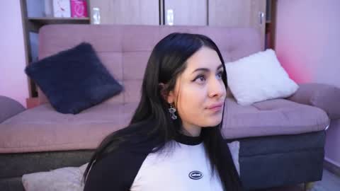 Sophiie online show from 03.18.26