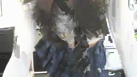 Snapshot of sophiietrav chatting on 12.13.24 sophiietrav online show from 12.13.24