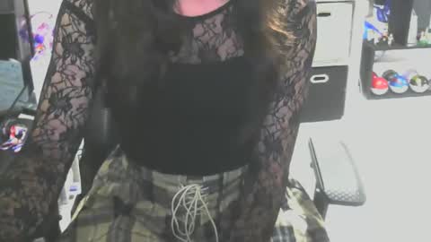 Snapshot of sophiietrav chatting on 11.12.25 sophiietrav online show from 11.12.25