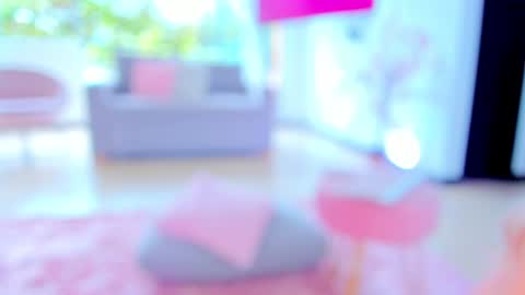 Snapshot of sophijonnes chatting on 02.01.25 YULITZA online show from 02.01.25