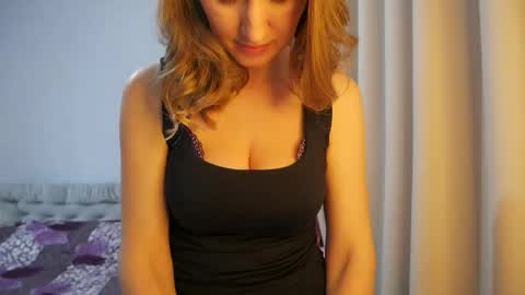 Sophi online show from 05.03.26