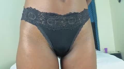 sophisticated_seline online show from 06.21.26
