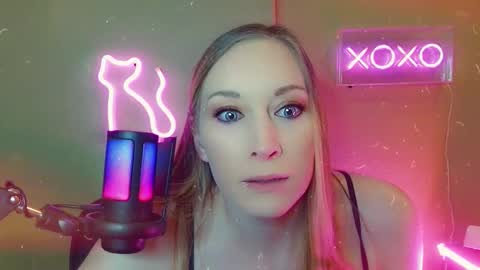 Soph online show from 11.15.25