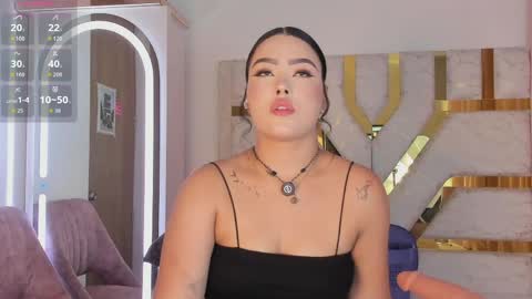 sophy  online show from 05.25.26