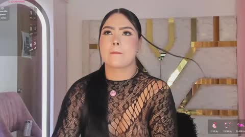 sophy  online show from 06.02.26