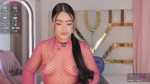 sophy  online show from 06.16.26