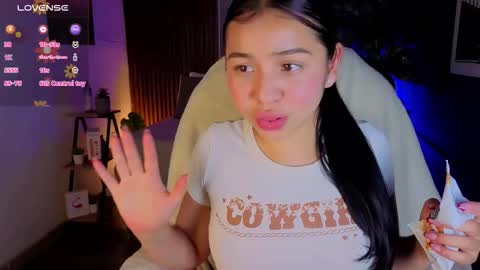 Sophy  online show from 03.04.26