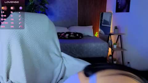 Sophy  online show from 03.16.26