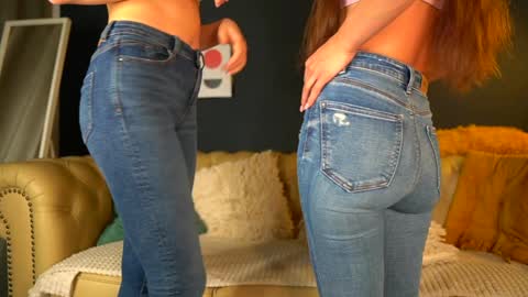 Sophydiva online show from 11.11.25