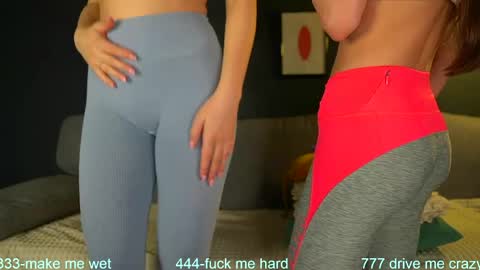 Sophydiva online show from 04.29.26