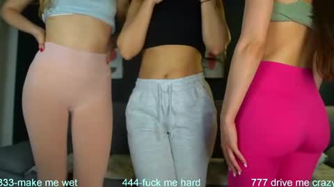 Sophydiva online show from 06.12.26