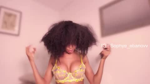 SEE U HERE OF  online show from 02.20.26