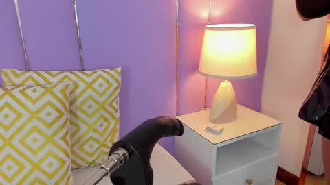 Sophy online show from 02.11.26