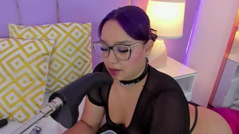 Sophy online show from 02.26.26