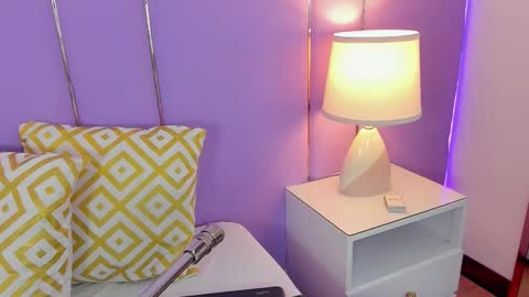 Sophy online show from 03.18.26