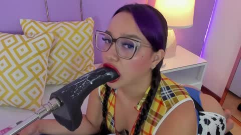 Sophy online show from 04.06.26