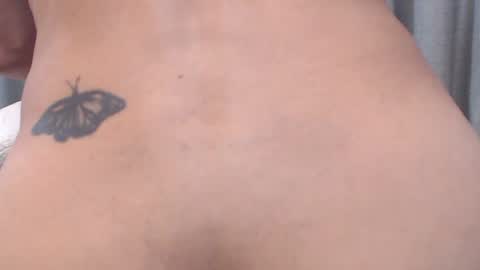 Sophy online show from 02.04.25