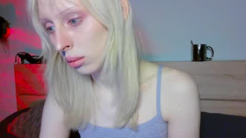 sora999999999 online show from 04.11.26