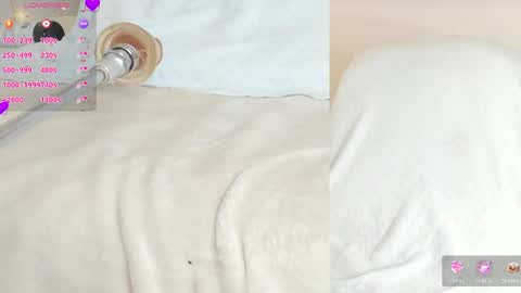 Soraya online show from 04.05.26