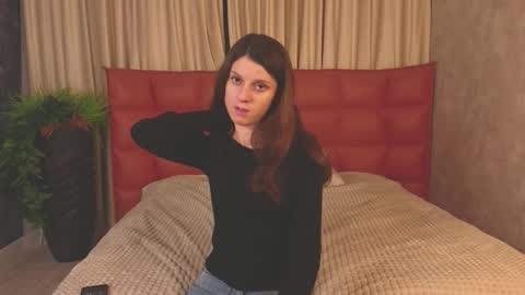 sorayanox online show from 01.11.26