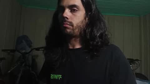 Siemaco online show from 10.31.25