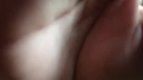 Siemaco online show from 11.07.25