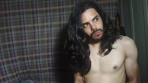 Siemaco online show from 11.11.25