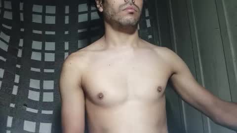 Siemaco online show from 02.27.26