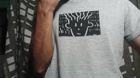 Siemaco online show from 02.28.26