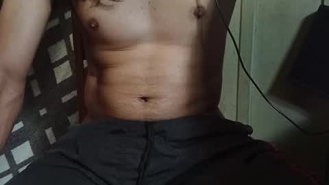 Siemaco online show from 03.09.26