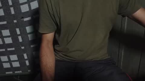 Siemaco online show from 03.12.26