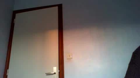 sorgeat117000 online show from 03.23.26