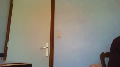 sorgeat117000 online show from 04.08.26