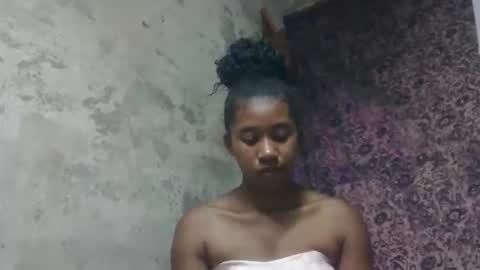 soriettezah online show from 02.27.26